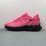 Nike Air Max Dn8 Hyper Pink NK052 - Image 2