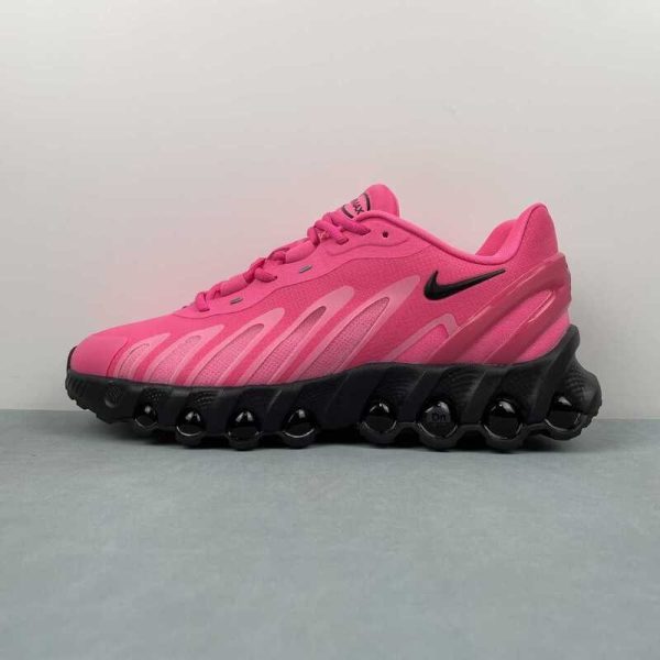 Nike Air Max Dn8 Hyper Pink NK052 - Image 2