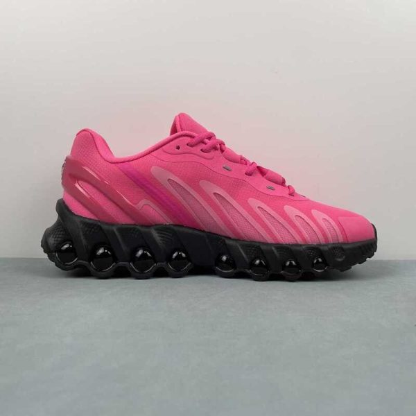 Nike Air Max Dn8 Hyper Pink NK052 - Image 3