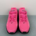 Nike Air Max Dn8 Hyper Pink NK052 - Image 4