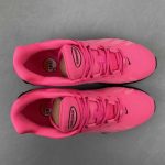 Nike Air Max Dn8 Hyper Pink NK052 - Image 6