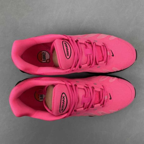 Nike Air Max Dn8 Hyper Pink NK052 - Image 6