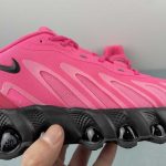 Nike Air Max Dn8 Hyper Pink NK052 - Image 9