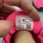 Nike Air Max Dn8 Hyper Pink NK052 - Image 10