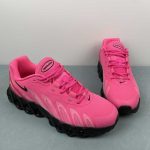 Nike Air Max Dn8 Hyper Pink NK052 - Image 11