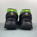 Nike Air Max Dn8 Black Green Strike Volt NK053 - Image 7