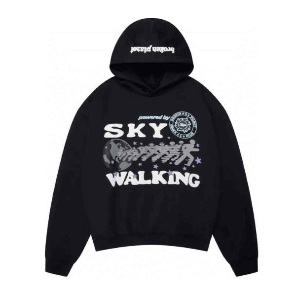 d145380_5843-1.jpg Hoodie Broken Planet Sky Walking BP001 - Image 1