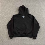 Hoodie Broken Planet Sky Walking BP001 - Image 3