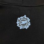 Hoodie Broken Planet Sky Walking BP001 - Image 7