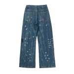 Pants Gallery Dept GD015 - Image 2