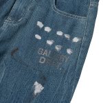 Pants Gallery Dept GD015 - Image 3