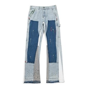 Pants Gallery Dept GD016