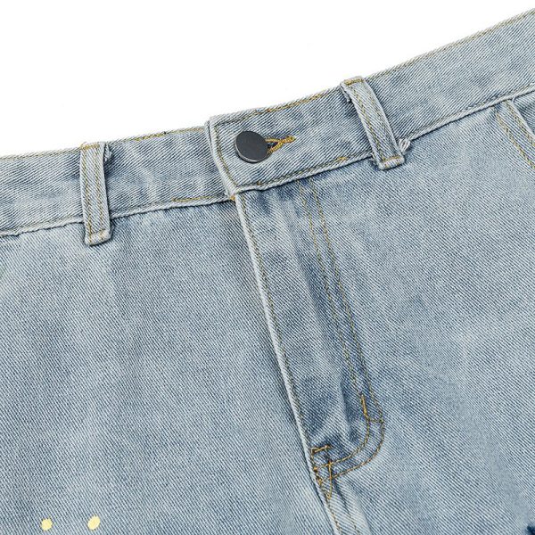 Pants Gallery Dept GD016 - Image 3