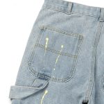 Pants Gallery Dept GD016 - Image 4