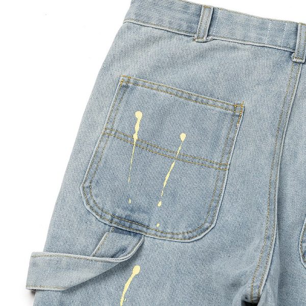 Pants Gallery Dept GD016 - Image 4