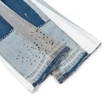 Pants Gallery Dept GD016 - Image 5