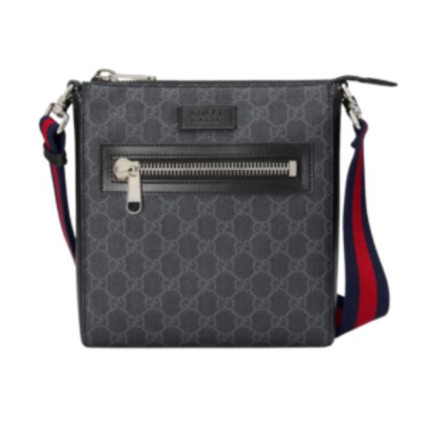 d145488_2121-1.jpg Bag Gucci GC172 - Image 1