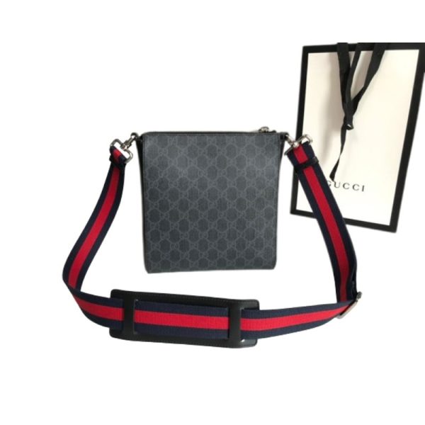 Bag Gucci GC172 - Image 2