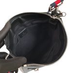 Bag Gucci GC172 - Image 3