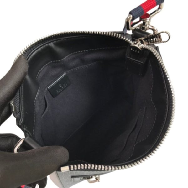 Bag Gucci GC172 - Image 3