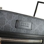 Bag Gucci GC172 - Image 4