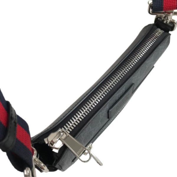 Bag Gucci GC172 - Image 5