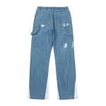 Pants Gallery Dept GD017 - Image 2