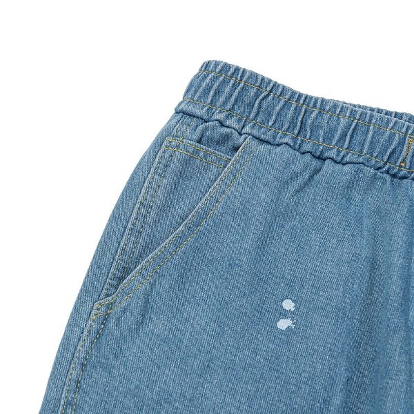 Pants Gallery Dept GD017 - Image 3