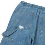 Pants Gallery Dept GD017 - Image 4