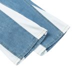 Pants Gallery Dept GD017 - Image 5