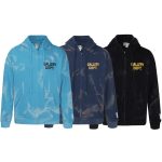 Hoodie Gallery Dept GD018
