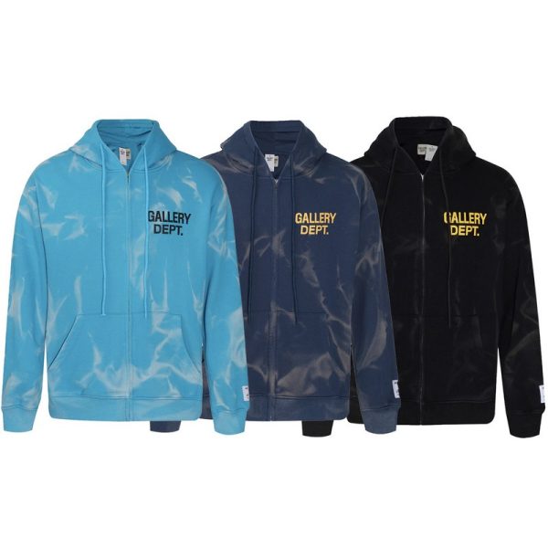 d145524_6362-1.jpg Hoodie Gallery Dept GD018 - Image 1