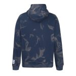 Hoodie Gallery Dept GD018 - Image 3