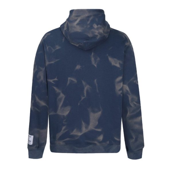 Hoodie Gallery Dept GD018 - Image 3