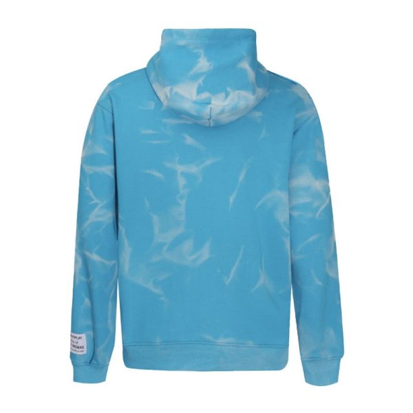 Hoodie Gallery Dept GD018 - Image 5