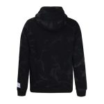 Hoodie Gallery Dept GD018 - Image 7