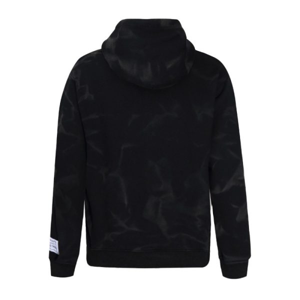 Hoodie Gallery Dept GD018 - Image 7
