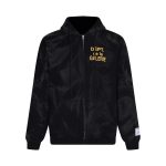 Hoodie Gallery Dept GD019 - Image 2