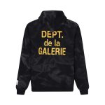 Hoodie Gallery Dept GD019 - Image 3