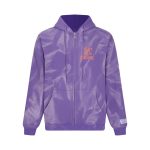 Hoodie Gallery Dept GD019 - Image 4