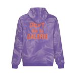 Hoodie Gallery Dept GD019 - Image 5