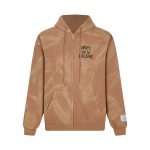 Hoodie Gallery Dept GD019 - Image 6