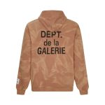 Hoodie Gallery Dept GD019 - Image 7