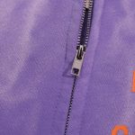 Hoodie Gallery Dept GD019 - Image 8