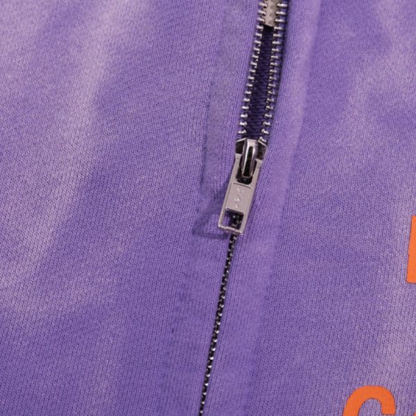 Hoodie Gallery Dept GD019 - Image 8