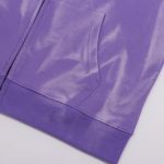 Hoodie Gallery Dept GD019 - Image 9