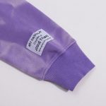 Hoodie Gallery Dept GD019 - Image 10