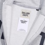 Hoodie Gallery Dept GD020 - Image 6