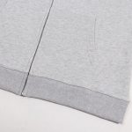 Hoodie Gallery Dept GD020 - Image 7