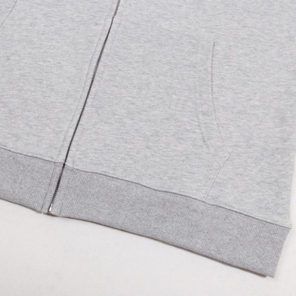 Hoodie Gallery Dept GD020 - Image 7